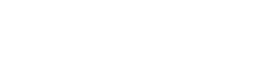 Battle Buddies Support