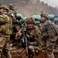 Battle Buddies Group