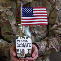 Support Battle Buddies